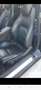 Mercedes-Benz E 350 Coupe cdi be Avantgarde auto Nero - thumbnail 7