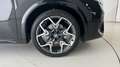 BMW X2 20d xDrive Noir - thumbnail 9