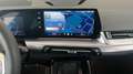 BMW X2 20d xDrive Noir - thumbnail 12