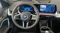 BMW X2 20d xDrive Noir - thumbnail 13