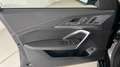 BMW X2 20d xDrive Noir - thumbnail 17