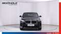 BMW X2 20d xDrive Noir - thumbnail 2