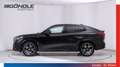 BMW X2 20d xDrive Noir - thumbnail 3