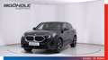 BMW X2 20d xDrive Noir - thumbnail 1