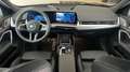 BMW X2 20d xDrive Noir - thumbnail 10