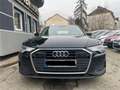 Audi A6 45 TDI quattro "I.Hand" Schwarz - thumbnail 2