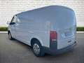 Volkswagen T6 Transporter 2.0 TDI DSG lang StandHZG AHK DAB SHZ Fernlichtass Blanco - thumbnail 3