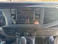 Volkswagen T6 Transporter 2.0 TDI DSG lang StandHZG AHK DAB SHZ Fernlichtass Blanco - thumbnail 12