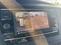 Volkswagen T6 Transporter 2.0 TDI DSG lang StandHZG AHK DAB SHZ Fernlichtass Blanco - thumbnail 17