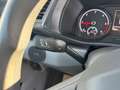 Volkswagen T6 Transporter 2.0 TDI DSG lang StandHZG AHK DAB SHZ Fernlichtass Blanco - thumbnail 11