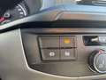 Volkswagen T6 Transporter 2.0 TDI DSG lang StandHZG AHK DAB SHZ Fernlichtass Blanco - thumbnail 18