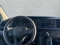 Volkswagen T6 Transporter 2.0 TDI DSG lang StandHZG AHK DAB SHZ Fernlichtass Blanco - thumbnail 8