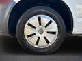 Volkswagen T6 Transporter 2.0 TDI DSG lang StandHZG AHK DAB SHZ Fernlichtass Blanco - thumbnail 6