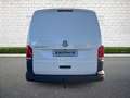 Volkswagen T6 Transporter 2.0 TDI DSG lang StandHZG AHK DAB SHZ Fernlichtass Blanco - thumbnail 4