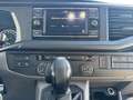 Volkswagen T6 Transporter 2.0 TDI DSG lang StandHZG AHK DAB SHZ Fernlichtass Blanco - thumbnail 13