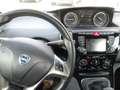 Lancia Ypsilon Ypsilon 0.9 t.air Gold ecochic metano 80cv Grigio - thumbnail 2