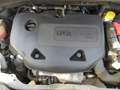 Lancia Ypsilon Ypsilon 0.9 t.air Gold ecochic metano 80cv Gris - thumbnail 11