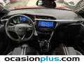 Opel Corsa 1.2T XHL S/S GS 100 Rouge - thumbnail 8