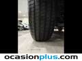 Opel Corsa 1.2T XHL S/S GS 100 Rouge - thumbnail 32