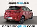Opel Corsa 1.2T XHL S/S GS 100 Rouge - thumbnail 3