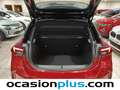 Opel Corsa 1.2T XHL S/S GS 100 Rouge - thumbnail 18