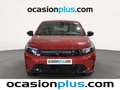 Opel Corsa 1.2T XHL S/S GS 100 Rouge - thumbnail 14