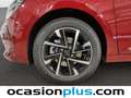 Opel Corsa 1.2T XHL S/S GS 100 Rouge - thumbnail 36