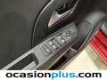 Opel Corsa 1.2T XHL S/S GS 100 Rouge - thumbnail 31