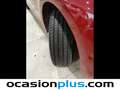 Opel Corsa 1.2T XHL S/S GS 100 Rouge - thumbnail 35