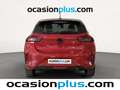 Opel Corsa 1.2T XHL S/S GS 100 Rouge - thumbnail 16