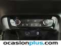 Opel Corsa 1.2T XHL S/S GS 100 Rouge - thumbnail 29