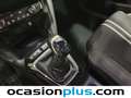 Opel Corsa 1.2T XHL S/S GS 100 Rouge - thumbnail 5