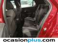 Opel Corsa 1.2T XHL S/S GS 100 Rouge - thumbnail 13