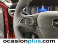 Opel Corsa 1.2T XHL S/S GS 100 Rouge - thumbnail 26