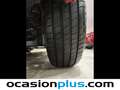 Opel Corsa 1.2T XHL S/S GS 100 Rouge - thumbnail 33