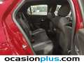 Opel Corsa 1.2T XHL S/S GS 100 Rouge - thumbnail 20