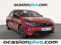 Opel Corsa 1.2T XHL S/S GS 100 Rouge - thumbnail 2