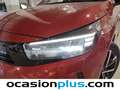 Opel Corsa 1.2T XHL S/S GS 100 Rouge - thumbnail 15