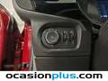 Opel Corsa 1.2T XHL S/S GS 100 Rouge - thumbnail 30