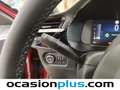 Opel Corsa 1.2T XHL S/S GS 100 Rouge - thumbnail 25