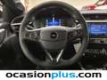 Opel Corsa 1.2T XHL S/S GS 100 Rouge - thumbnail 23
