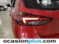Opel Corsa 1.2T XHL S/S GS 100 Rouge - thumbnail 17