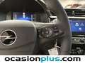 Opel Corsa 1.2T XHL S/S GS 100 Rouge - thumbnail 27
