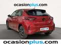 Opel Corsa 1.2T XHL S/S GS 100 Rouge - thumbnail 4