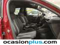Opel Corsa 1.2T XHL S/S GS 100 Rouge - thumbnail 19