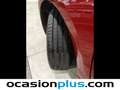 Opel Corsa 1.2T XHL S/S GS 100 Rouge - thumbnail 34