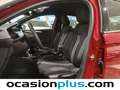 Opel Corsa 1.2T XHL S/S GS 100 Rouge - thumbnail 12