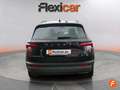 Skoda Karoq 2.0 TDI 110kW (150CV) DSG 4X4 Ambition Negro - thumbnail 4