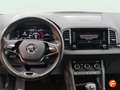 Skoda Karoq 2.0 TDI 110kW (150CV) DSG 4X4 Ambition Negro - thumbnail 7