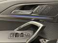 BMW X1 xDrive23d M Sportpaket+Head-Up+DAB+LED+AHK Сірий - thumbnail 18